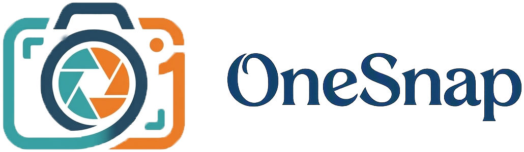 OneSnap