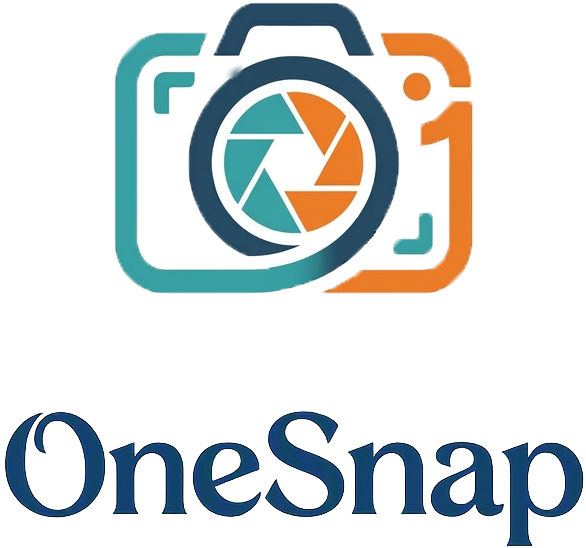 OneSnap